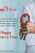 Image result for Maxine Quotes Happy Doctors Day