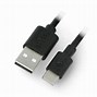 Image result for USB Port On Computer