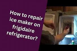 Image result for Frigidaire Refrigerator Replacement Glass Shelves