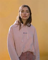 Image result for Nike Small Logo Hoodie