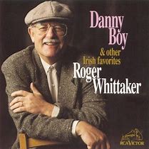 Image result for roger whittaker albums