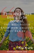 Image result for Funny Quotes About Being Unique