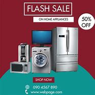 Image result for Old Appliance Ad