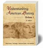 Image result for American History 1776
