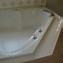 Image result for Glass Tub