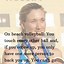 Image result for Volleyball Quotes