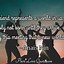 Image result for Loving Friendship Quotes
