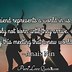 Image result for Friends Like You Quotes
