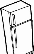 Image result for Single Drawer Undercounter Freezer