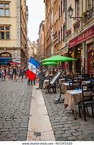 Image result for Lyon France People