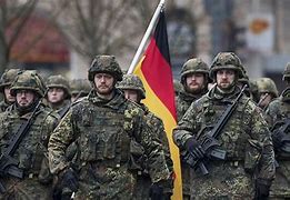 Image result for German Military