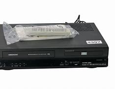 Image result for Recorder That Burns VHS to DVD