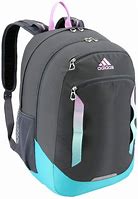 Image result for Adidas Backpacks Girls
