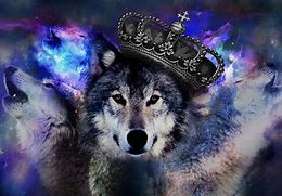 Image result for Really Cool Wolf Backgrounds