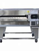 Image result for XLT Conveyor Pizza Oven