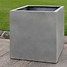Image result for Square Planters Outdoor