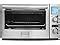 Image result for Frigidaire Toaster Oven
