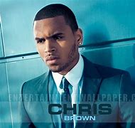Image result for Chris Brown Fotos