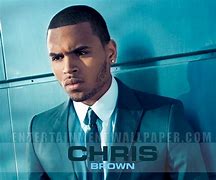 Image result for Chris Brown with Dreads