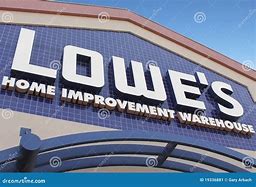 Image result for Lowe%27s Home Improvement Warehouse