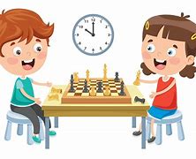 Image result for Chess Player Animated
