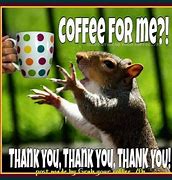 Image result for Coffee Thank You Sayings