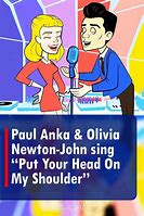 Image result for Olivia Newton-John Hit Songs