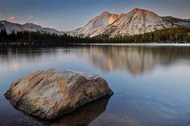 Image result for Amazon Fire Stick Screensaver Nature