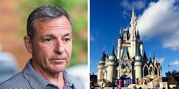 Image result for Disney to cut jobs