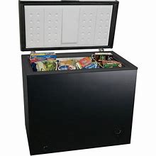 Image result for Montgomery Ward 18 Cubic Upright Freezer