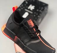 Image result for Adidas NMD Star Wars