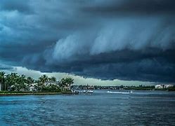 Image result for Hurricane Coming to Florida