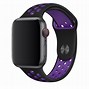 Image result for nike apple watch bands