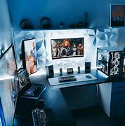 Image result for Cool Computer Room