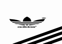 Image result for Adidas Visor
