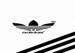 Image result for Adidas Sweater Malaysia Red