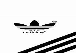 Image result for Adidas Platform Adillette