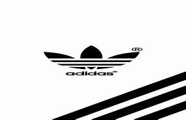 Image result for Adidas All-Stars