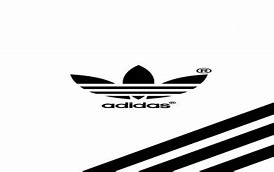 Image result for Adidas Slides Women Black