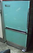 Image result for Frigidaire Gallery
