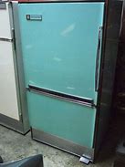 Image result for Refrigerator with 2 Freezer Drawers
