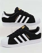 Image result for Adidas Shell Toe Superstar Shoes