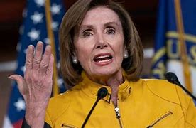Image result for Nancy Pelosi and Putin