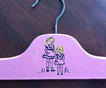 Image result for Baby Hangers