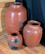 Image result for Large Clay Pots in New Braunfels