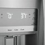 Image result for Frigidaire Refrigerator Model Numbers Decode