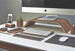 Image result for Best Office Desk Accessories