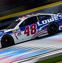 Image result for Jimmie Johnson Wallpaper