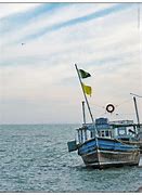 Image result for Pakistan Fishing Boat