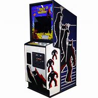Image result for Space Arcade Games